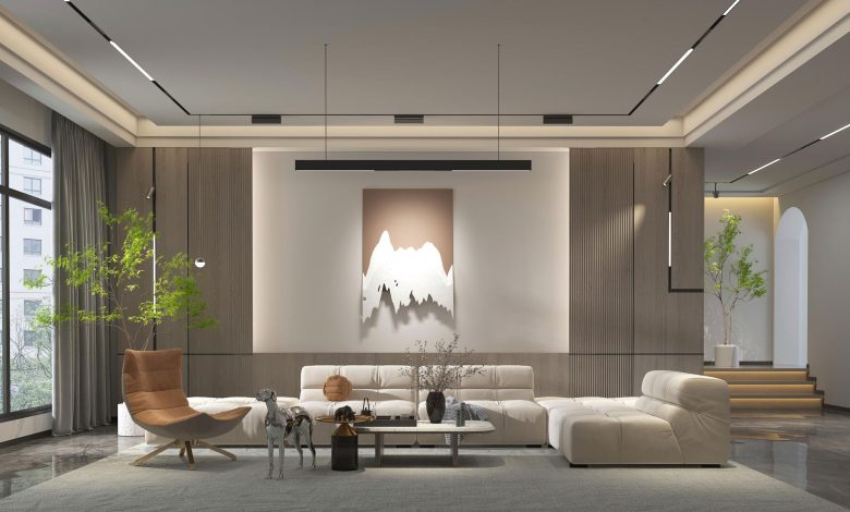 ev ve konutlarda magnet aydınlatma ürünlerini kullana bilirsiniz.