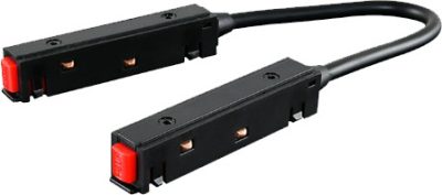 Magnet Esnek Bağlantı (Köşe Dönüş) Aparatı