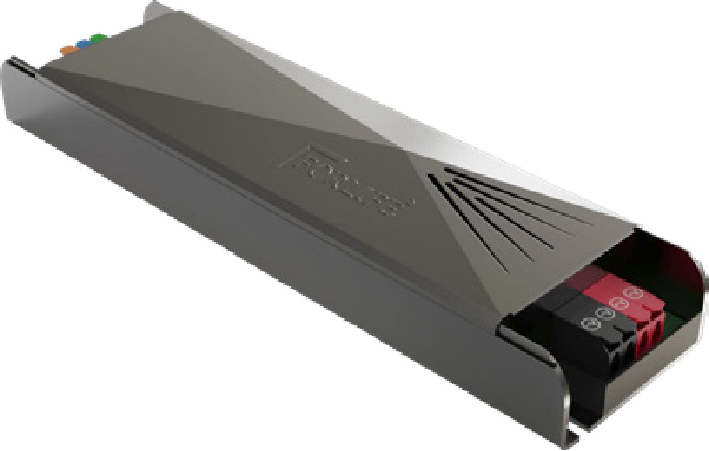 Magnet Driver 300 Watt